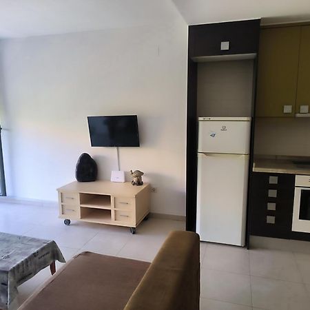 Benicarló Turisblo Apartamento3 מראה חיצוני תמונה